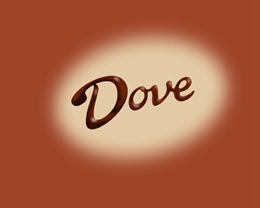 德芙DOVE